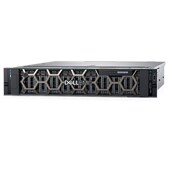 Serveur au format rack PowerEdge R7425