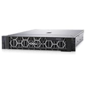 PowerEdge R750 Rack Server