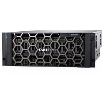 RACK PowerEdge R940XA Server