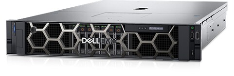 PowerEdge R750XA