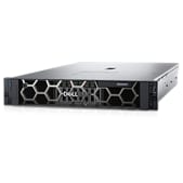 PowerEdge R750xa Rack Server