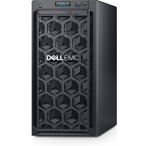 PowerEdge T140