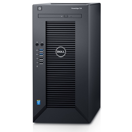 dell pc ssd