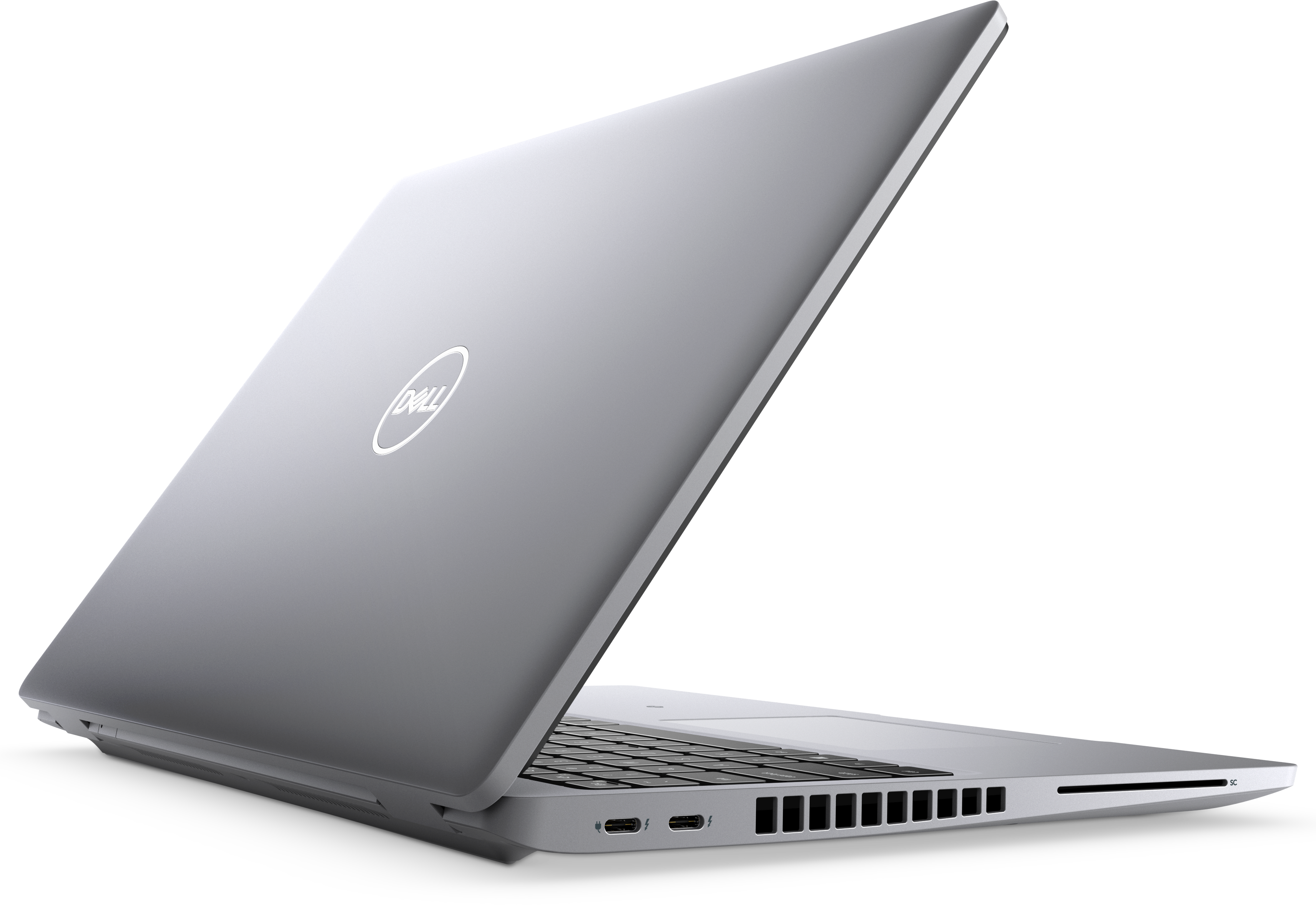 Precision 15-inch 3560 mobile workstation Laptop for CAD | Dell USA