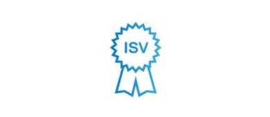 Bağımsız Yazılım Satıcısı (ISV) sertifikası