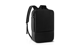 Hybrydowy plecak/teczka Dell Pro 15" PO1521HB