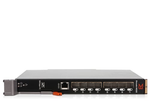 networking-switch-m6505-front- networking-switch-m6505-front-