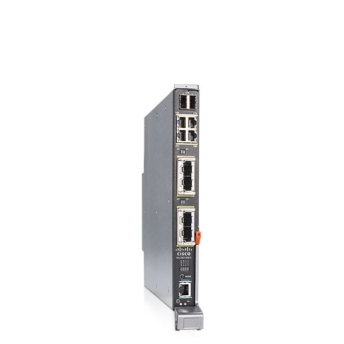 Cisco Catalyst 3130G