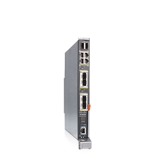 Cisco Catalyst 3130X