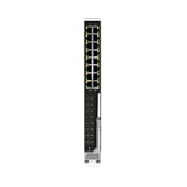 Passerelle 1 Gigabit Ethernet Dell Networking