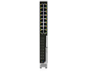 Passerelle 1 Gigabit Ethernet Dell Networking