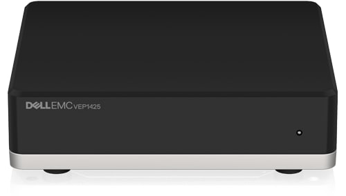 Dell EMC Networking VEP1425/VEP1445/VEP1485
