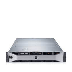 Dell Compellent FS8600