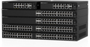 Dell EMC Networking série N1100