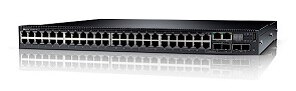 Dell Networking N3048EP-ON