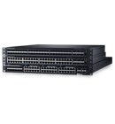Dell EMC Networking S-Series 10GbE switches