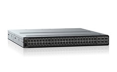 Dell EMC Networking S5048F-ON