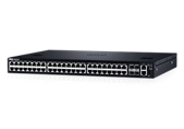 Dell Networking řady S – model S3048