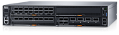 Dell Networking S-series - model S6100-ON