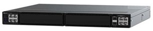 Dell Networking VEP4600 4-CORE