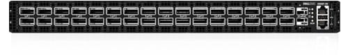 PowerSwitch Z9332F-ON