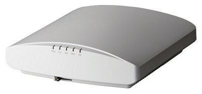 Dell EMC Ruckus Wireless AP (R730)