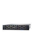 Hyper-converged Infrastructure for Business