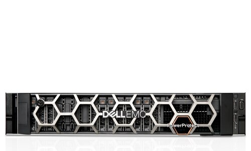 DD3300 Appliance image