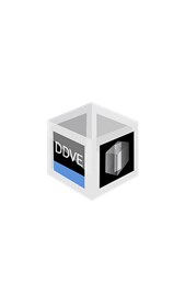 PowerProtect DD Virtual Edition