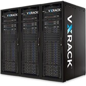 VMware VxRack