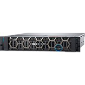 Appliances Dell EMC VxRail