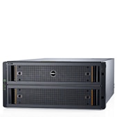 Dell-Storage-MD-Series - Model-md1280