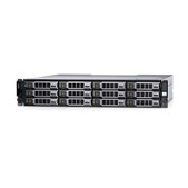 Almacenamiento PowerVault MD1400