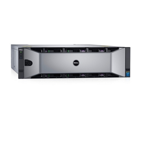 Dell Storage SC5020