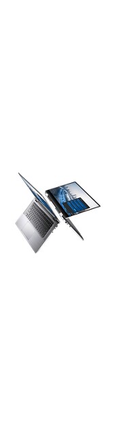 Latitude laptopok