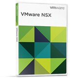 VMware NSX