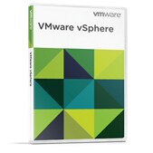 VMware Software Vsphere