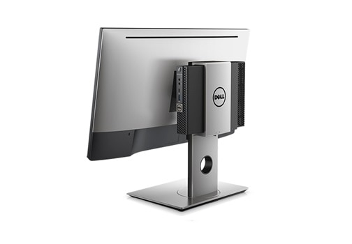 can i use my dell all-in one computer as a monitor?