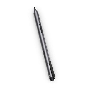 Support for Dell Active Pen - PN556W | Overview | Dell US