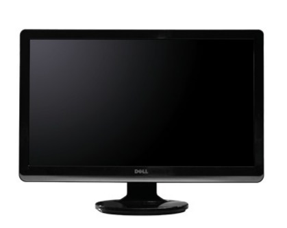 Dell SR2220L