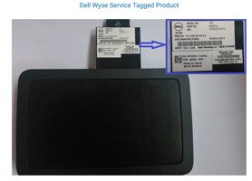 esupport-wyse-product