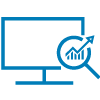 esupport-picture