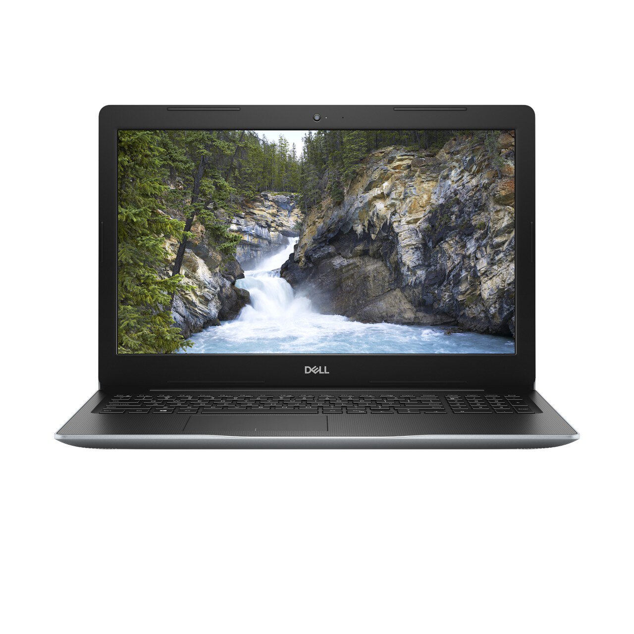 Support for Vostro 3582 | Drivers & Downloads | Dell US