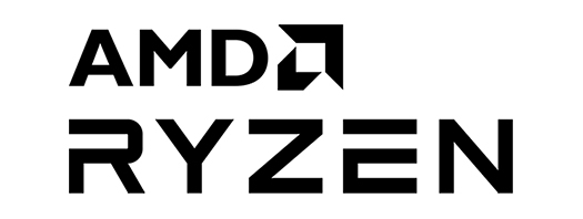 AMD製プロセッサー