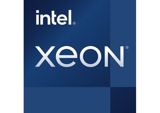 intel Xeon