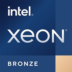 Icônes Intel