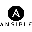 Ansible Modules for VPLEX image