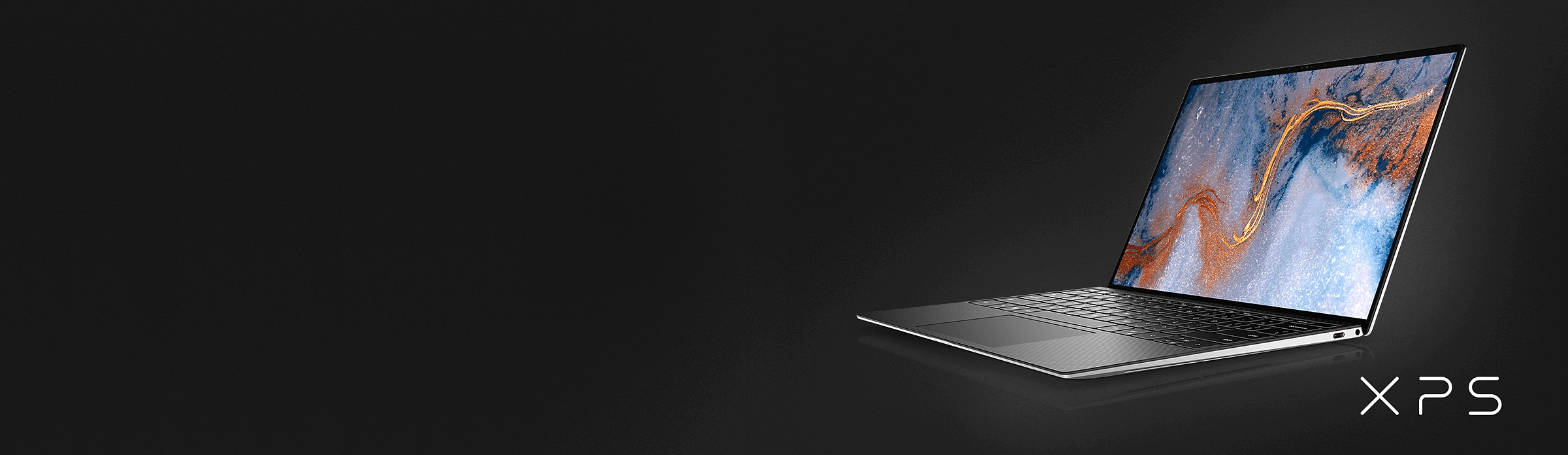 XPS