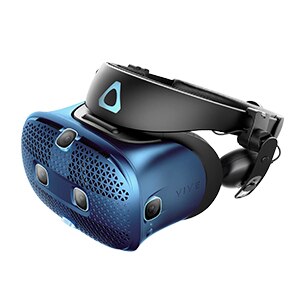 dell virtual reality Dell USA