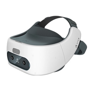 Vr online headset dell